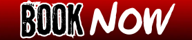 High Profile Escorts In rajendra-place