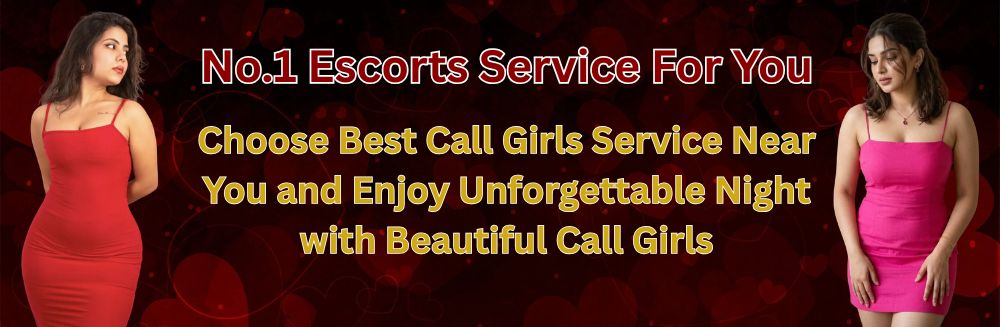 Call Girls in Rajendra Place